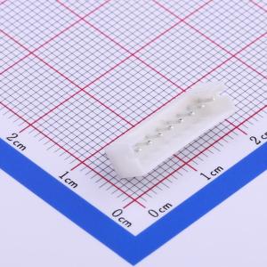 HX20007-8A商品缩略图