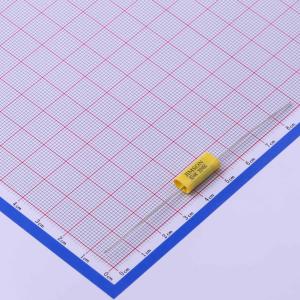 MEA104K250D01商品缩略图