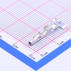 1452671-1商品缩略图