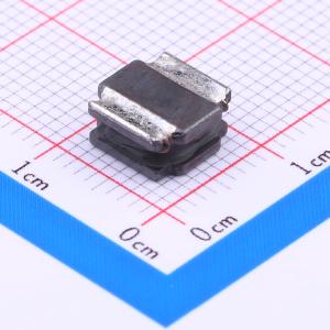 MPIT8040-220M-LF商品缩略图