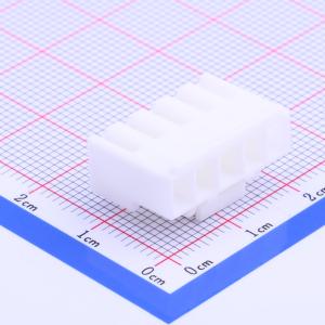 1-1123722-5商品缩略图