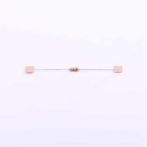 RD 1/4W 1K3 J T/B A1商品缩略图