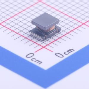 LQH43MN471J03L商品缩略图