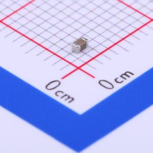 CL10A224KA8NNNC商品缩略图