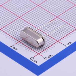 49SAC10000201060商品缩略图