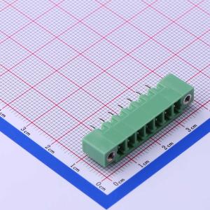 KF2EDGVM-3.81-7P商品缩略图