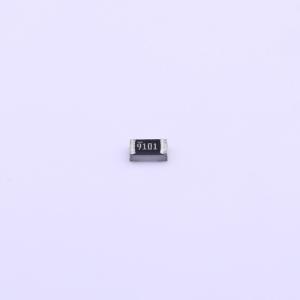 RMS10FT9101商品缩略图