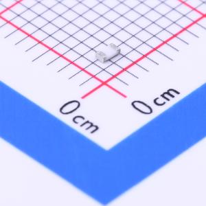 ARG03FTC1432商品缩略图
