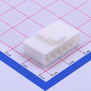 A3502H-6P商品缩略图