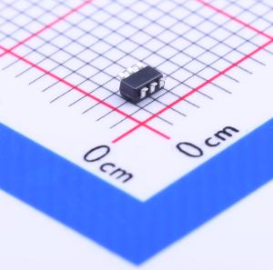 DCX144EU-7-F商品缩略图