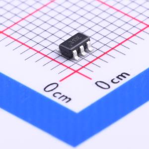 HMC313ETR商品缩略图