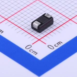 SMAJ45CA商品缩略图