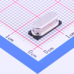 49MD-27.000.00-20-20-20/A商品缩略图