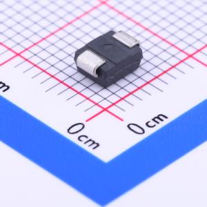 TPSMB33A商品缩略图