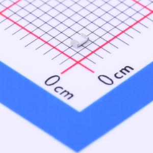 ARG03FTC1743商品缩略图