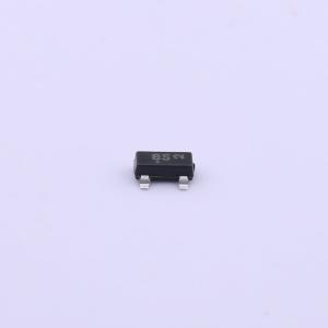 SZMMBZ5242BLT1G商品缩略图