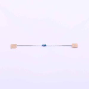 RN 1/8W 15K F T/B A1商品缩略图