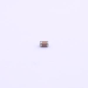 0603B123K500NT商品缩略图