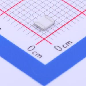 CR1210J1K30P05Z商品缩略图