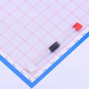 SB360商品缩略图