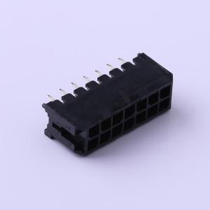 C3030WV-F-2X07P商品缩略图