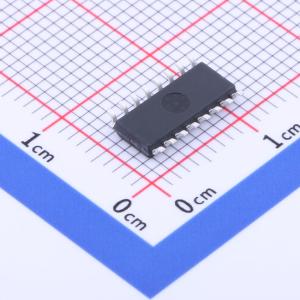 SP3232EEN-L商品缩略图