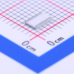 CRW1218FR075E04Z商品缩略图