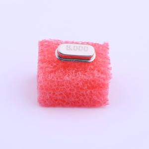 49S-8.00-20-10-10/A商品缩略图