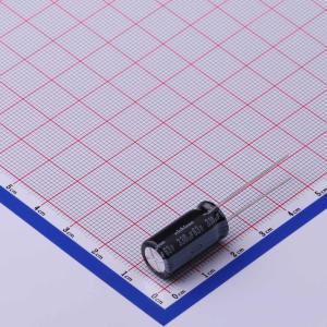 UVZ1J331MPD商品缩略图