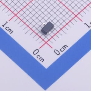 DMN3070SSN-7商品缩略图