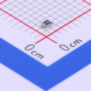 RT0603FRE071K07L商品缩略图