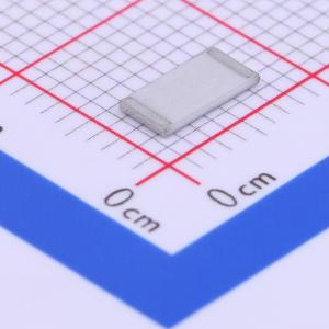 CR2512J39R0E04Z商品缩略图