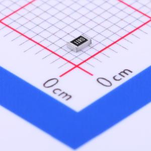 CR0805-FX-11R0ELF商品缩略图