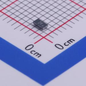 PCMF3USB3SZ商品缩略图