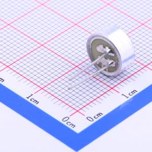 GMI9745P-48DB商品缩略图