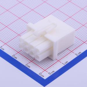 794821-1商品缩略图