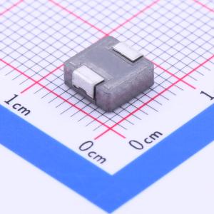 BCIHP0735-6R8M商品缩略图