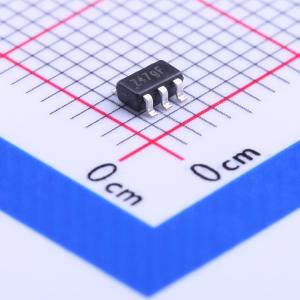 74LVC2G07W6-7商品缩略图