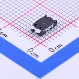 KSS241GLFS商品缩略图