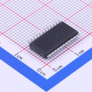 AD420ARZ-32-REEL商品缩略图