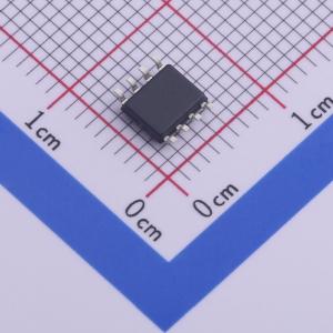 EMB20P03G商品缩略图