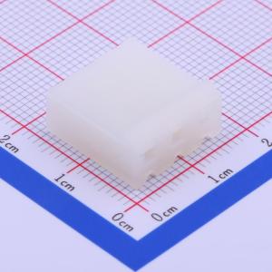 A5081H-3P商品缩略图