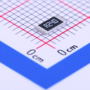 CR2010JR240E04R商品缩略图