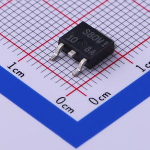 SB80W10T-TL-H商品缩略图