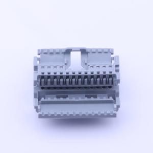 348240201商品缩略图