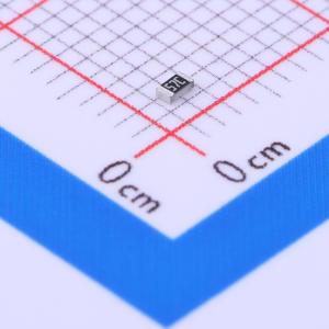 AC0603FR-0738K3L商品缩略图