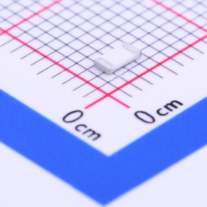 CR1206FR720P05R商品缩略图