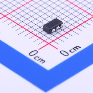 NCP301HSN09T1G商品缩略图