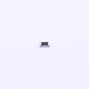 MCR03EZPJ562商品缩略图