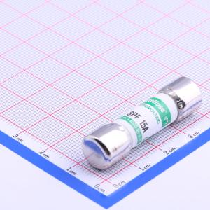 0SPF015.T商品缩略图